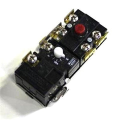 HTPG 6060P-003 WATER HEATERS