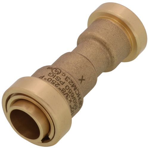 RECTORSEAL 87031 PIPE FITTINGS