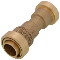 RECTORSEAL 87031 PIPE FITTINGS