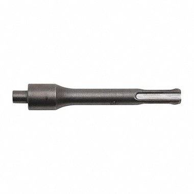 DEWALT PFM2101720 TOOL STORAGE