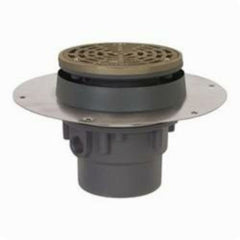 SIOUX CHIEF 822-2PSR PVC FITTINGS