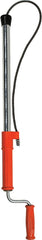 GENERAL WIRE ITU4 PIPE FITTINGS