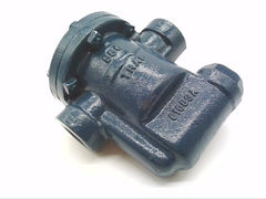 ARMSTRONG AIR C5297-43 SPECIALTY VALVES