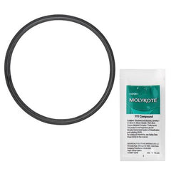 BURNHAM 104501-01 DUCT MISCELLANEOUS