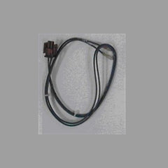 HTPG 7250P-020 IGNITION CONTROLS & MODULES