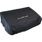 BLACKSTONE 1724 GRIDDLES
