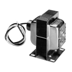 JOHNSON CONTROLS Y66T12-0 TRANSFORMERS