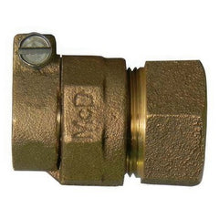 AY MCDONALD 74754-22-2 PIPE FITTINGS
