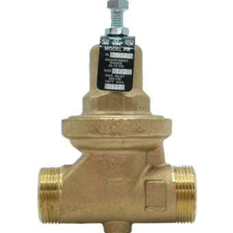 APOLLO VALVES 36LF20801PR VALVE ACTUATORS