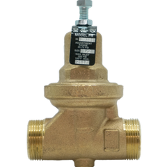 APOLLO VALVES 36LF20801PR VALVE ACTUATORS