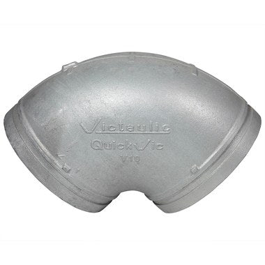 VICTAULIC V10-8G VALVE REPAIR & REBUILD KITS