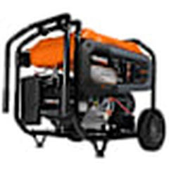 GENERAC 7715 GENERATORS
