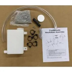 PEERLESS 54204 ACID NEUTRALIZERS