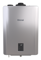 RINNAI IP090S TANKLESS WATER HEATERS