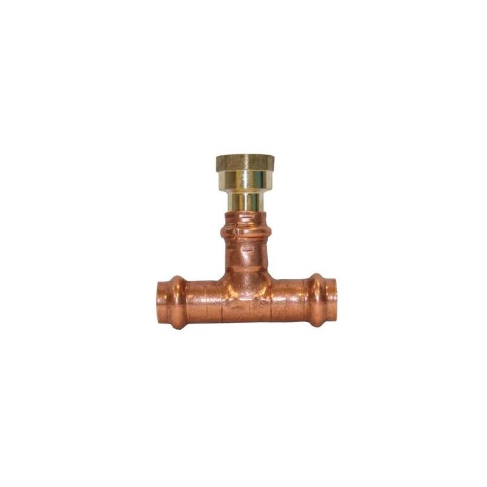 APOLLO VALVES 10066583 PIPE FITTINGS
