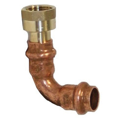 APOLLO VALVES 10066569 PIPE FITTINGS