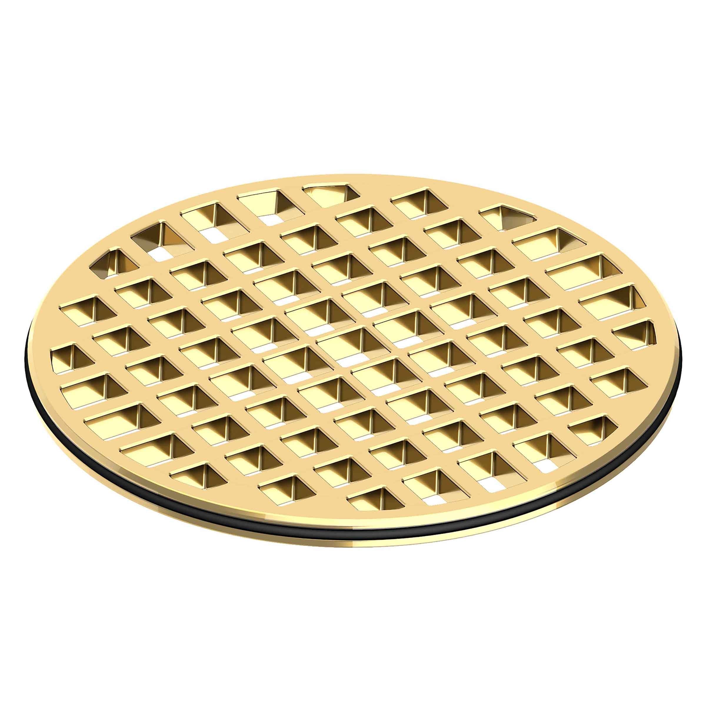 NEWPORT BRASS 243-401/15S FLOOR DRAINS
