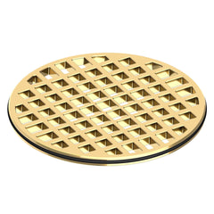 NEWPORT BRASS 243-401/15S FLOOR DRAINS