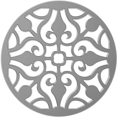 NEWPORT BRASS 243-404/01 FLOOR DRAINS