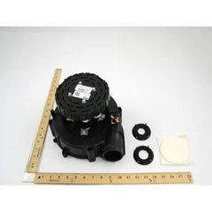 NORTEK GLOBAL HVAC 904800 CONTROL & CIRCUIT BOARDS