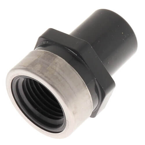 SPEARS 878-020SR PVC FITTINGS