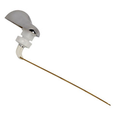 AMERICAN STANDARD 738899-0020AP TOILETS & ACCESSORIES