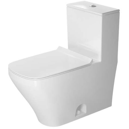 DURAVIT 2157012005 TOILETS & ACCESSORIES
