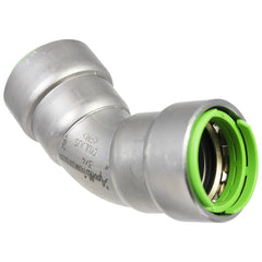 APOLLO VALVES PWR7480264 PIPE FITTINGS