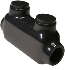 GERBER 97-022 AIR CLEANER REPLACEMENT PARTS