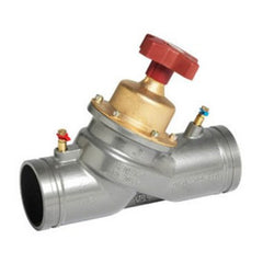 VICTAULIC 789-3 BALANCING VALVES