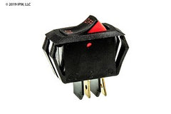 WEIL-MCLAIN 383-500-205 RELAYS & SWITCHES