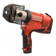 RIDGID TOOLS 57418 DRILLS & IMPACT DRIVERS
