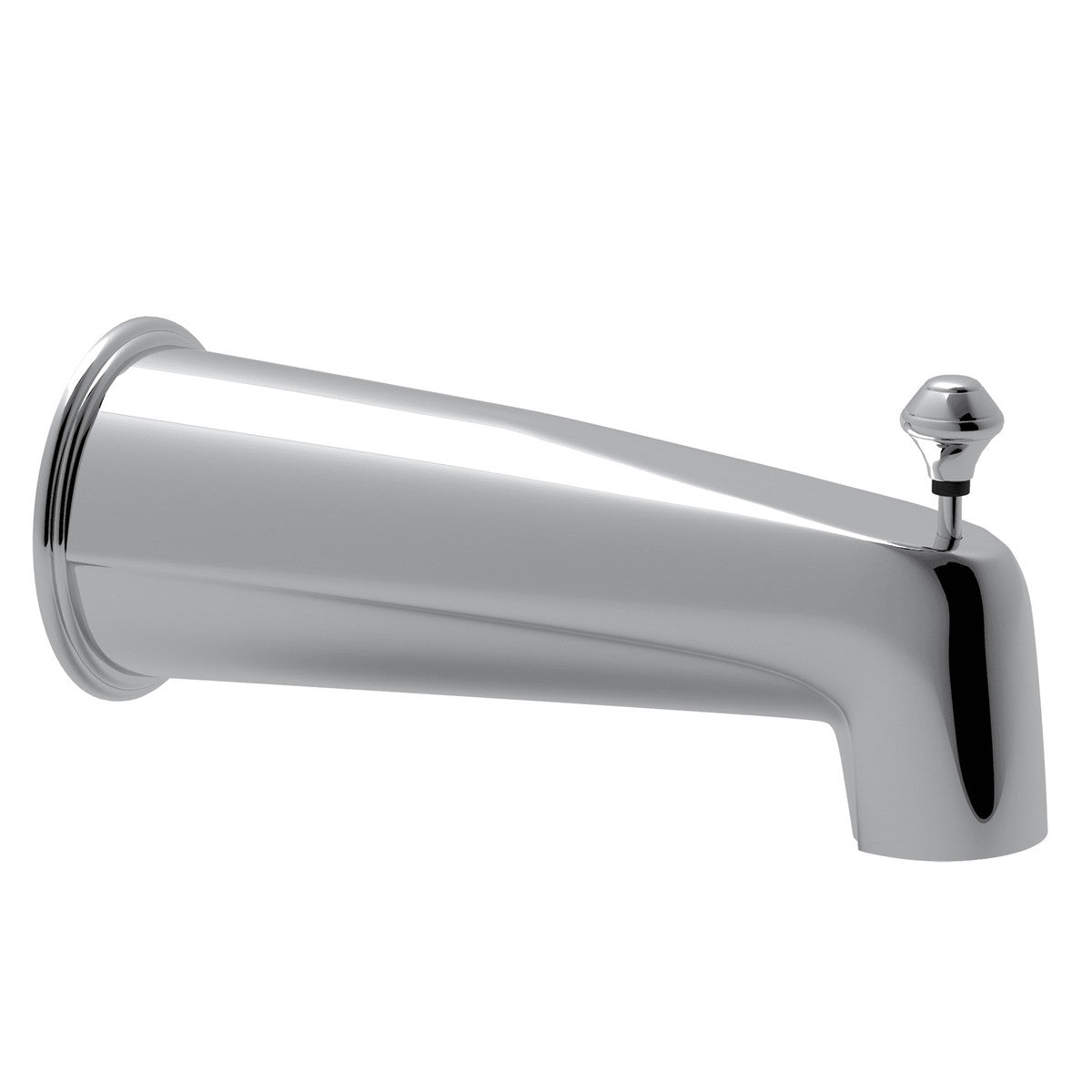 ROHL RT8000APC BATH & KITCHEN FAUCETS