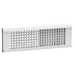 HART & COOLEY USVH1-16X6SA AIR PURIFIERS