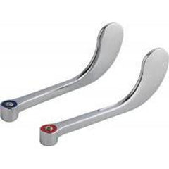 CHICAGO FAUCETS 319-PRJKCP BATH & KITCHEN FAUCETS