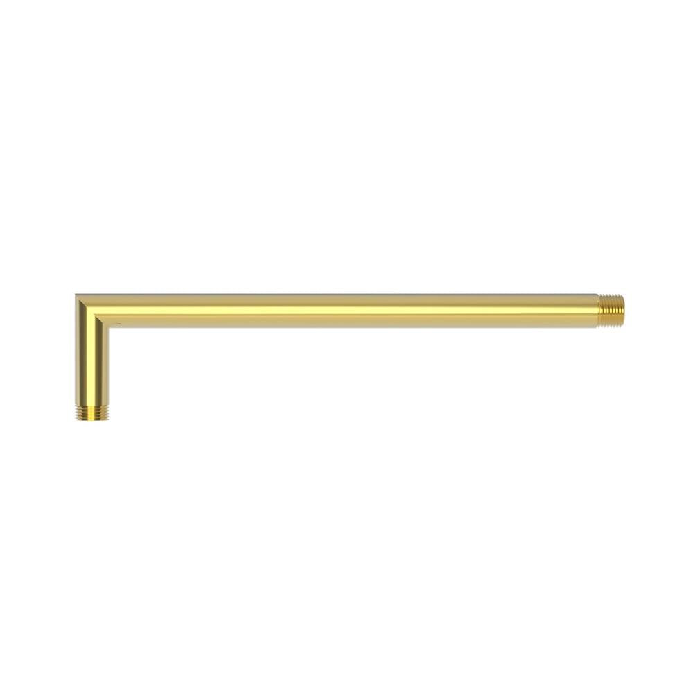 NEWPORT BRASS 202-1/24 BATHROOM EXHAUST FANS & KITS