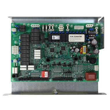 BRADFORD WHITE RE2364200 WATER HEATERS