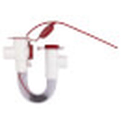 RECTORSEAL 83114 PIPE FITTINGS