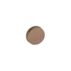 VICTAULIC 660-3 PIPE FITTINGS