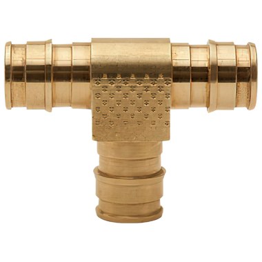 SIOUX CHIEF 641WG322 PIPE FITTINGS