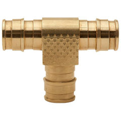 SIOUX CHIEF 641WG322 PIPE FITTINGS