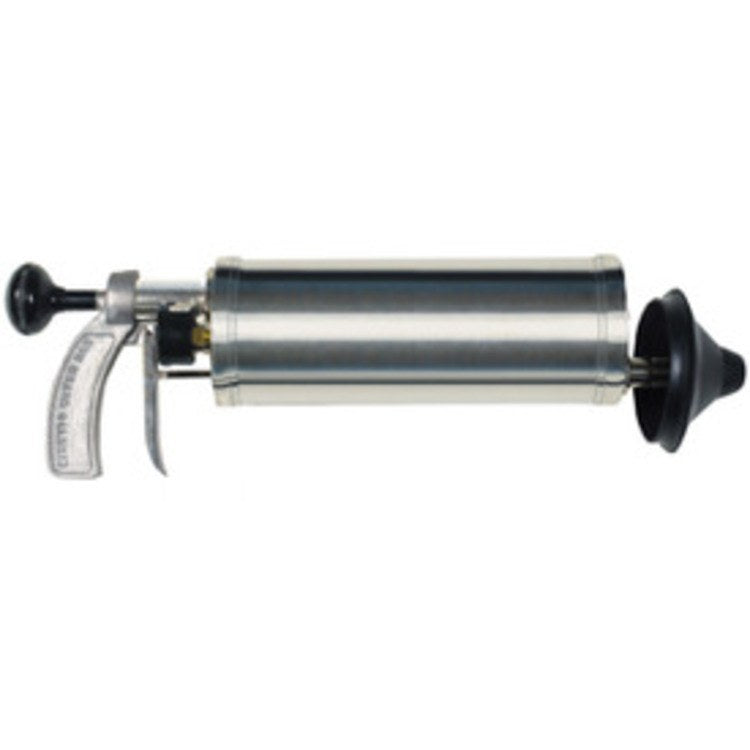 GENERAL WIRE KR-RK DRAIN CLEANERS