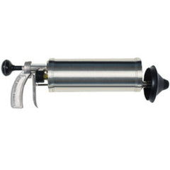 GENERAL WIRE KR-RK DRAIN CLEANERS