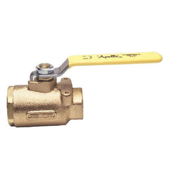 APOLLO VALVES 7714801 BALL VALVES