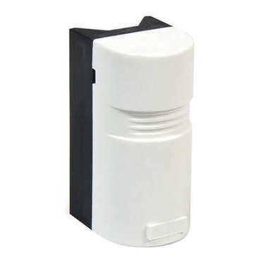 BURNHAM 102946-01 GAS VALVES