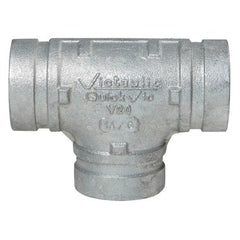 VICTAULIC V20-2G GAS VALVES