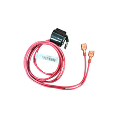 NORTEK GLOBAL HVAC 626491R HEAT EXCHANGERS