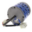 MARS 10868 PROGRAMMED ECM MOTORS