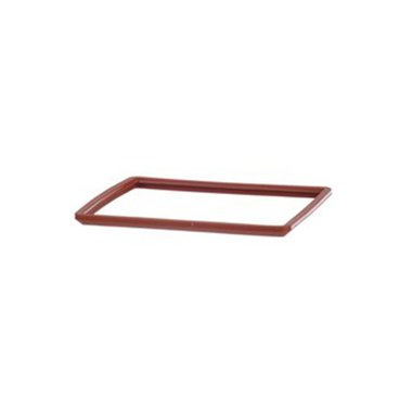 RINNAI 809000035 BURNER GASKETS