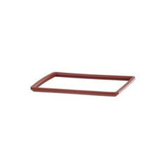RINNAI 809000035 BURNER GASKETS
